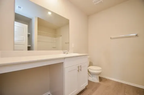 25513 Blossom Court Montgomery TX 77316