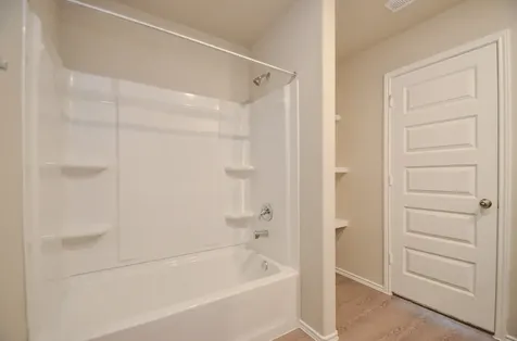 25513 Blossom Court Montgomery TX 77316