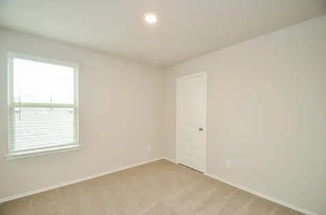 25513 Blossom Court Montgomery TX 77316