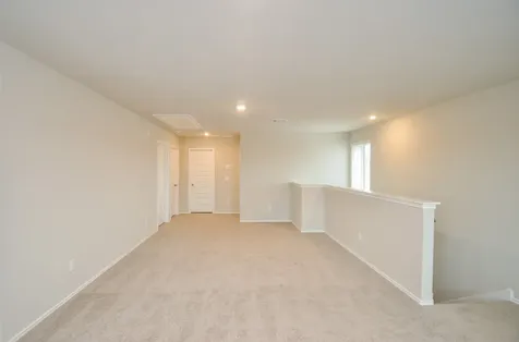 25513 Blossom Court Montgomery TX 77316