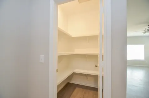 25513 Blossom Court Montgomery TX 77316