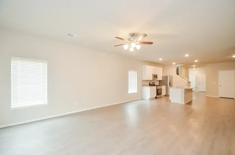 25513 Blossom Court Montgomery TX 77316