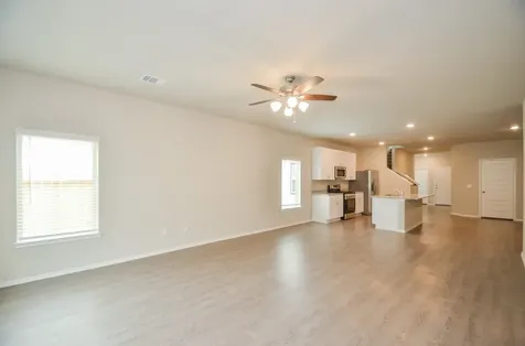 25513 Blossom Court Montgomery TX 77316