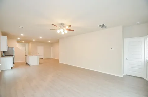 25513 Blossom Court Montgomery TX 77316