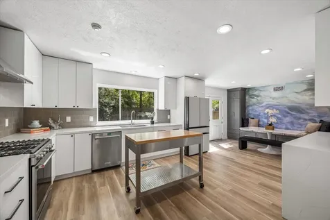 1 Sandlily Court The Woodlands TX 77380