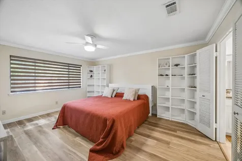 1 Sandlily Court The Woodlands TX 77380