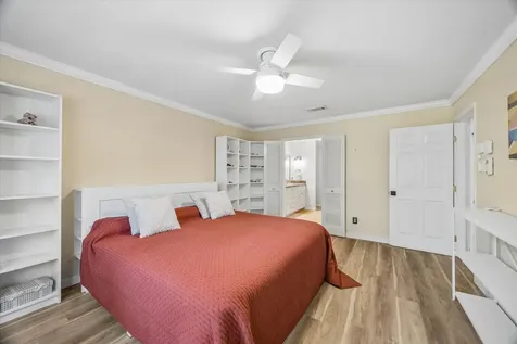 1 Sandlily Court The Woodlands TX 77380