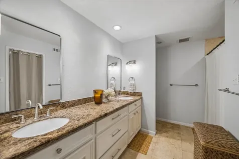 1 Sandlily Court The Woodlands TX 77380