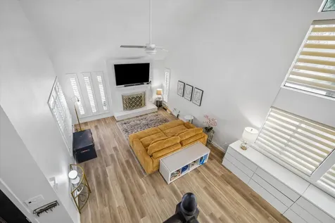 1 Sandlily Court The Woodlands TX 77380