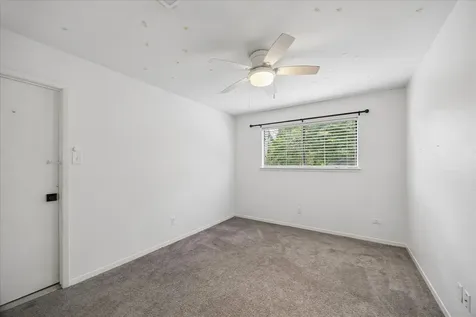 1 Sandlily Court The Woodlands TX 77380