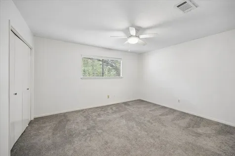 1 Sandlily Court The Woodlands TX 77380