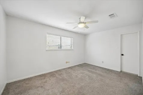 1 Sandlily Court The Woodlands TX 77380