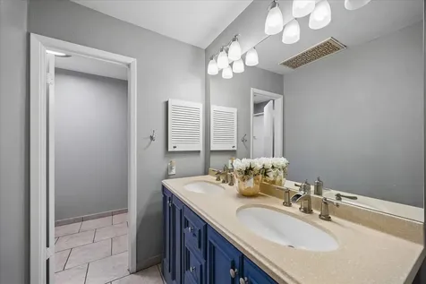 1 Sandlily Court The Woodlands TX 77380