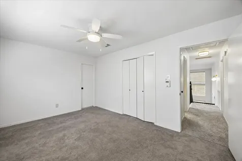 1 Sandlily Court The Woodlands TX 77380