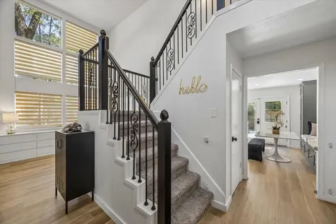 1 Sandlily Court The Woodlands TX 77380