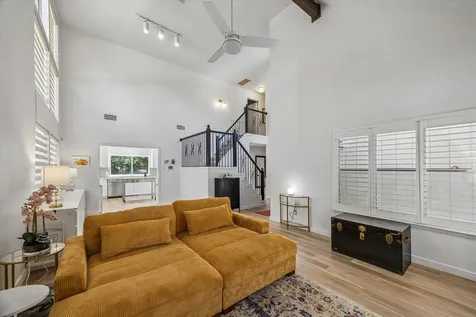 1 Sandlily Court The Woodlands TX 77380