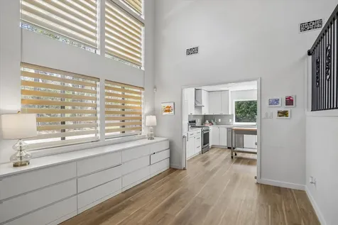 1 Sandlily Court The Woodlands TX 77380