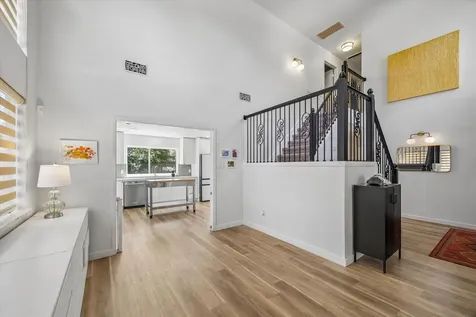 1 Sandlily Court The Woodlands TX 77380