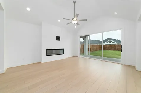5177 Enchanted Pine Court Spring TX 77386