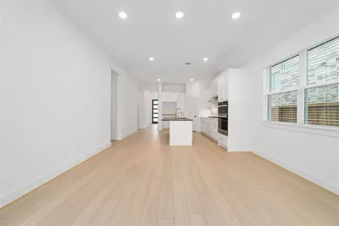 5177 Enchanted Pine Court Spring TX 77386