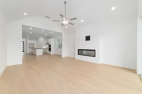 5177 Enchanted Pine Court Spring TX 77386
