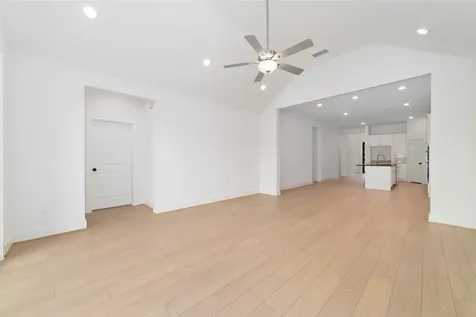 5177 Enchanted Pine Court Spring TX 77386