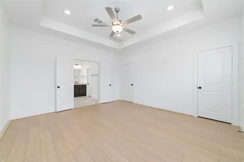 5177 Enchanted Pine Court Spring TX 77386
