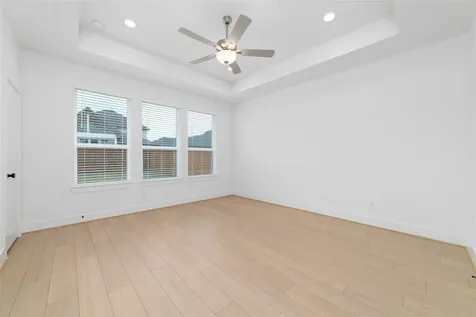 5177 Enchanted Pine Court Spring TX 77386