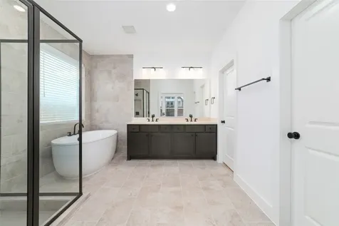 5177 Enchanted Pine Court Spring TX 77386