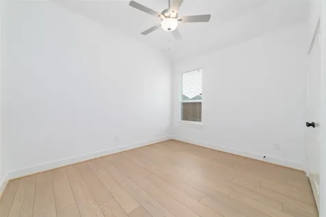 5177 Enchanted Pine Court Spring TX 77386