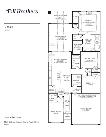 5177 Enchanted Pine Court Spring TX 77386