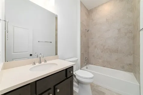 5177 Enchanted Pine Court Spring TX 77386