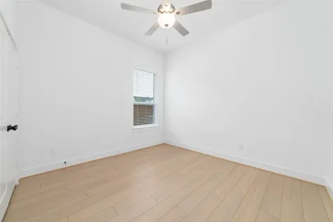 5177 Enchanted Pine Court Spring TX 77386