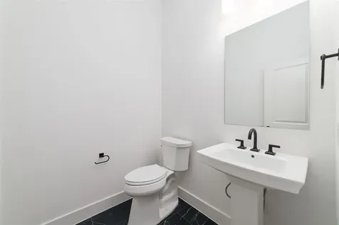 5177 Enchanted Pine Court Spring TX 77386