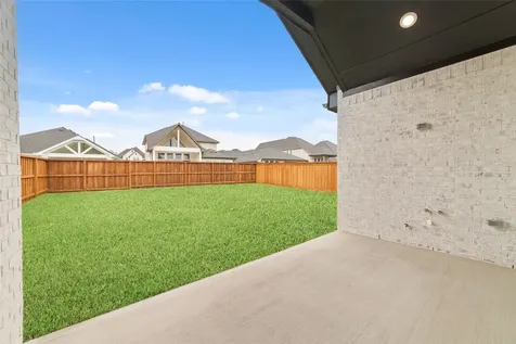 5177 Enchanted Pine Court Spring TX 77386