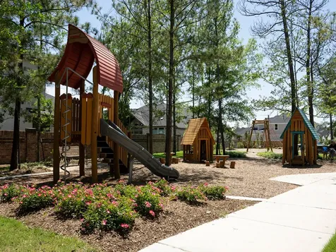 5177 Enchanted Pine Court Spring TX 77386