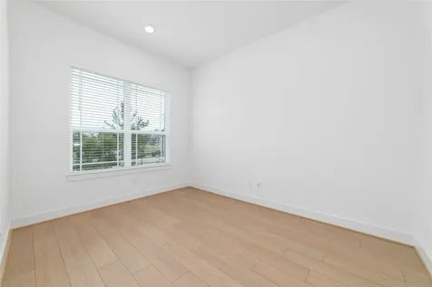 5177 Enchanted Pine Court Spring TX 77386