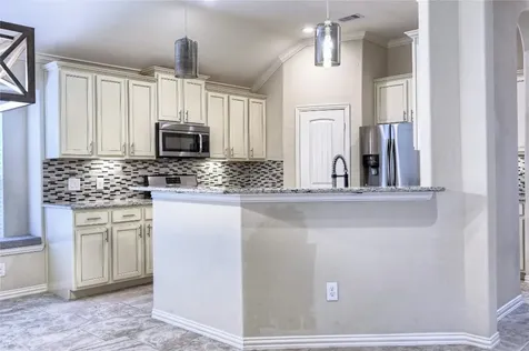 3823 Cactus Field Lane Katy TX 77449