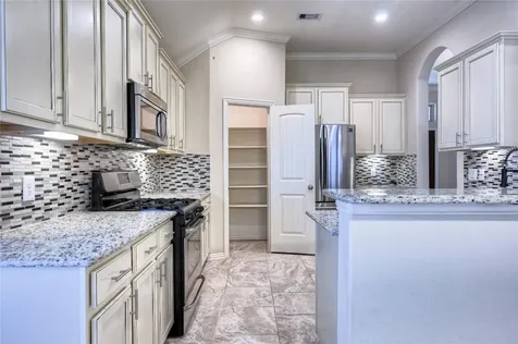 3823 Cactus Field Lane Katy TX 77449