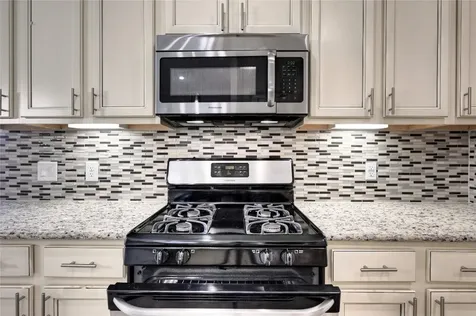3823 Cactus Field Lane Katy TX 77449