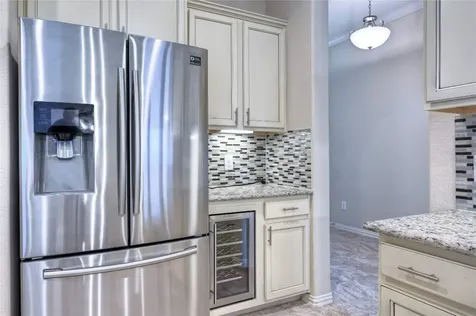 3823 Cactus Field Lane Katy TX 77449