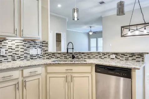 3823 Cactus Field Lane Katy TX 77449