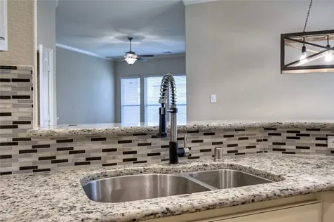 3823 Cactus Field Lane Katy TX 77449