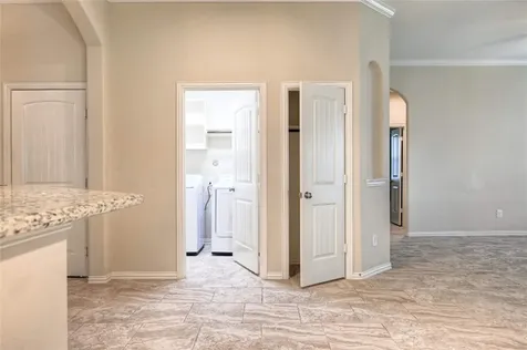 3823 Cactus Field Lane Katy TX 77449