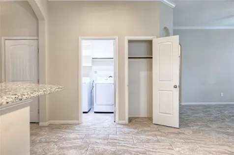 3823 Cactus Field Lane Katy TX 77449