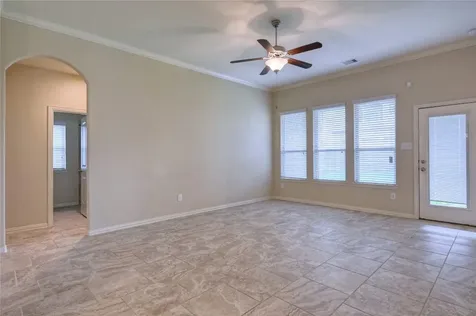 3823 Cactus Field Lane Katy TX 77449
