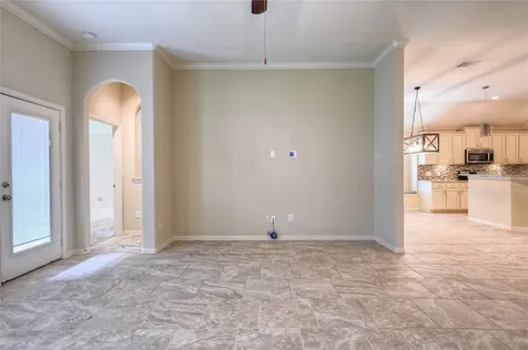 3823 Cactus Field Lane Katy TX 77449