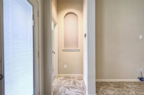 3823 Cactus Field Lane Katy TX 77449