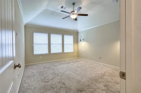 3823 Cactus Field Lane Katy TX 77449