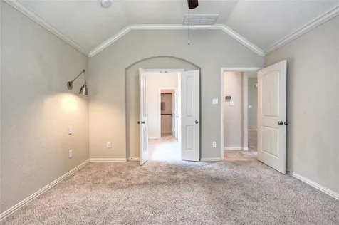 3823 Cactus Field Lane Katy TX 77449